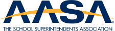 AASA logo