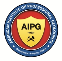 AIPG logo