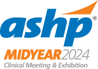 ASHP-MCM logo